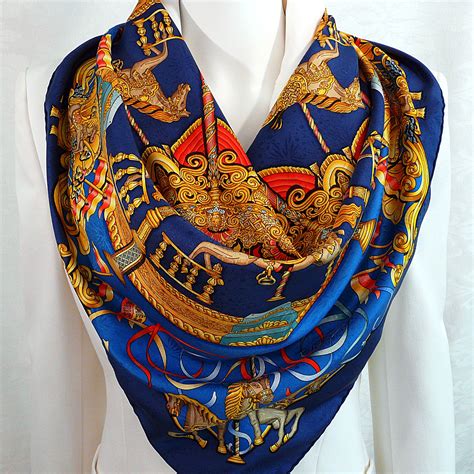 hermes paris carres|list of hermes scarf designs.